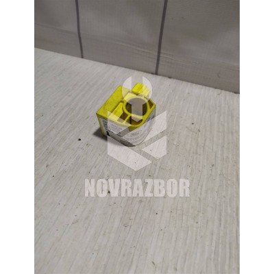 Датчик AIR BAG Ford Fusion 2002 >