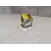 Датчик AIR BAG Ford Fusion 2002 >