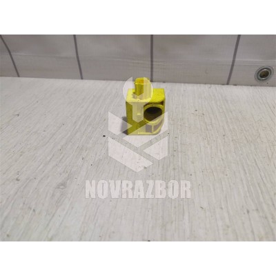 Датчик AIR BAG Ford Fusion 2002 >