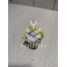 Датчик AIR BAG Ford Fusion 2002 >
