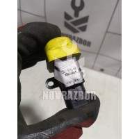 Выключатель Ford Fusion 2002 >