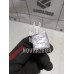 Реле Ford Fusion 2002 >