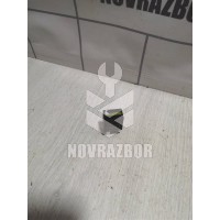 Реле Ford Fusion 2002 >