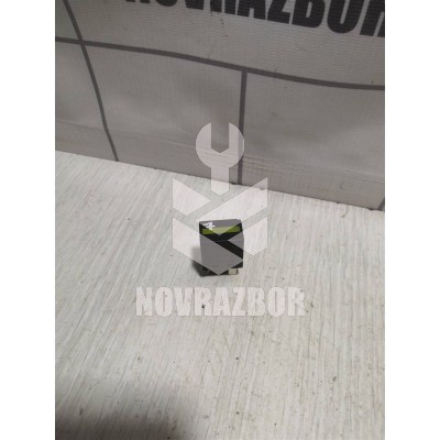 Реле Ford Fusion 2002 >