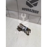 Болт Ford Fusion 2002 >