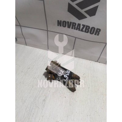 Болт Ford Fusion 2002 >