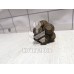 Болт Ford Fusion 2002 >