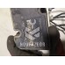 Блок ABS насос Ford Fusion 2002 >