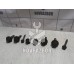 Болт Ford Fusion 2002 >