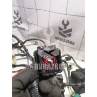 Блок управления двигателем Ford Fusion 2002 >