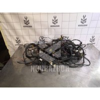 Проводка (коса) Chevrolet Lanos 2004+