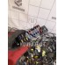 Проводка (коса) Chevrolet Lanos 2004+