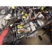 Проводка (коса) Chevrolet Lanos 2004+