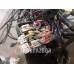 Проводка (коса) Chevrolet Lanos 2004+