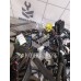 Проводка (коса) Chevrolet Lanos 2004+