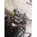 Проводка (коса) Chevrolet Lanos 2004+