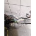Проводка (коса) Chevrolet Lanos 2004+