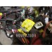 Проводка (коса) Chevrolet Lanos 2004+