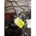 Проводка (коса) Chevrolet Lanos 2004+
