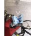 Проводка (коса) Chevrolet Lanos 2004+