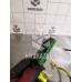 Проводка (коса) Chevrolet Lanos 2004+