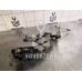 Механизм выбора передач Chevrolet Lanos 2004+