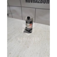 Насос омывателя Chevrolet Lanos 2004+