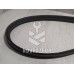 Уплотнитель капота Chevrolet Lanos 2004+
