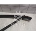 Уплотнитель капота Chevrolet Lanos 2004+