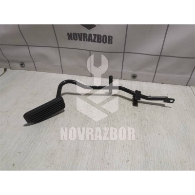 Педаль газа Chevrolet Lanos 2004+