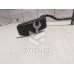 Педаль газа Chevrolet Lanos 2004+