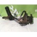 Кронштейн двигателя правый Hyundai Elantra 3  00-05