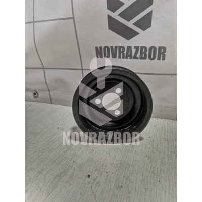 Шкив насоса гидроусилителя Skoda Octavia A4 1U 2000-2011