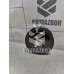 Шкив насоса гидроусилителя Skoda Octavia A4 1U 2000-2011