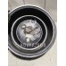 Шкив насоса гидроусилителя Skoda Octavia A4 1U 2000-2011