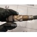 Датчик кислородный/Lambdasonde Skoda Octavia A5 1Z   04-13