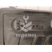 Накладка декоративная Skoda Octavia A5 1Z   04-13