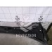Решетка стеклоочистителя Skoda Octavia A5 1Z   04-13