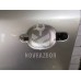 Дверь передняя левая Skoda Octavia A5 1Z   04-13