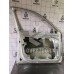 Дверь передняя левая Skoda Octavia A5 1Z   04-13