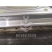 Дверь передняя левая Skoda Octavia A5 1Z   04-13