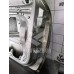Дверь передняя левая Skoda Octavia A5 1Z   04-13