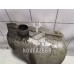 Экран тепловой Skoda Octavia A4 1U 2000-2011