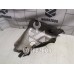 Экран тепловой Skoda Octavia A4 1U 2000-2011