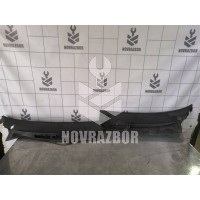Решетка стеклоочистителя Skoda Octavia A4 1U 2000-2011