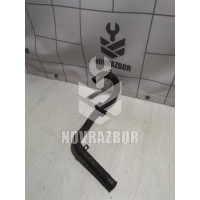 Шланг гидроусилителя Skoda Octavia A4 1U 2000-2011