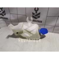 Бачок омывателя лобового стекла Skoda Octavia A4 1U 2000-2011