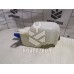 Бачок омывателя лобового стекла Skoda Octavia A4 1U 2000-2011