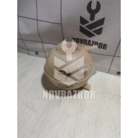 Бачок расширительный Skoda Octavia A4 1U 2000-2011