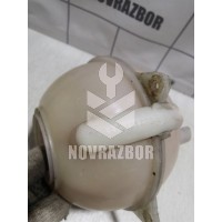 Бачок расширительный Skoda Octavia A4 1U 2000-2011